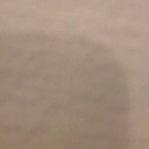 Meet your Posher, Natasha